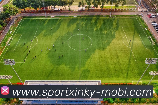 开元棋牌全站App