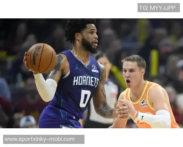 克尼佩尔称赞球队配合默契49个进球中39次助攻展现团队篮球魅力