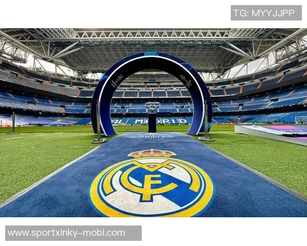 冬季转会市场最贵球员榜单库蒂尼奥以135亿欧元领衔恩佐紧随其后