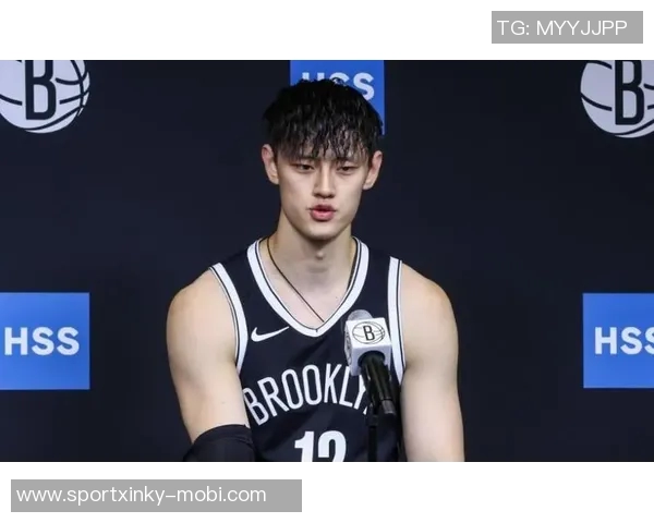 北京若续约陈盈骏顶薪赵睿周琦曾凡博或同获高薪待遇