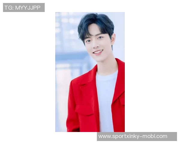 刘闻超假期归澳与波帅会面探讨未来发展计划