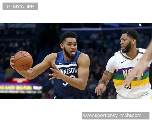 兰德尔末节发力独揽17分强攻唐斯助球队逆转胜利