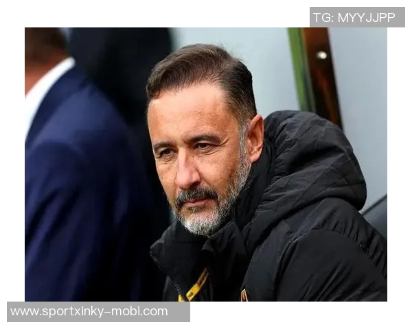 佩雷拉透露离开曼联时故意不与滕哈赫沟通以免被说服留下