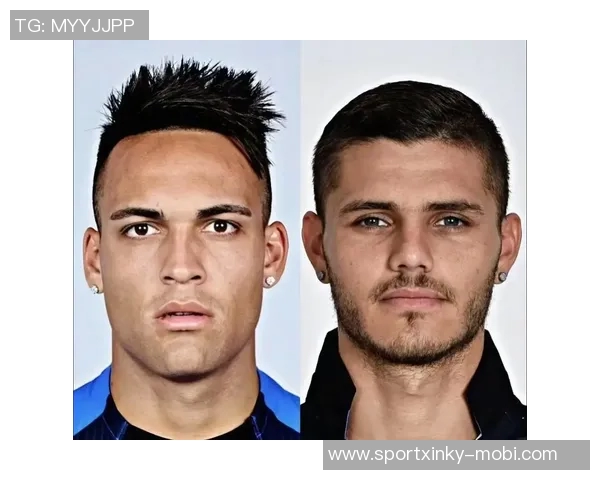 伊卡尔迪身价暴跌至600万欧昔日国米巅峰时曾达1亿欧