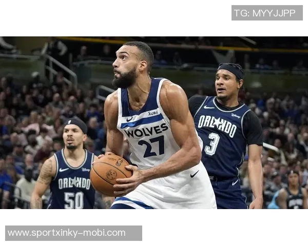 森林狼六人得分上双却难逃败局团队表现未能转化为胜利