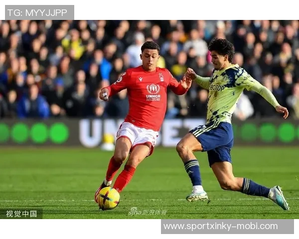 弗兰克谈布伦南约翰逊能否出战森林并分享与教练的友谊时光 弗兰克谈布伦南约翰逊能否出战森林并分享与教练的友谊时光