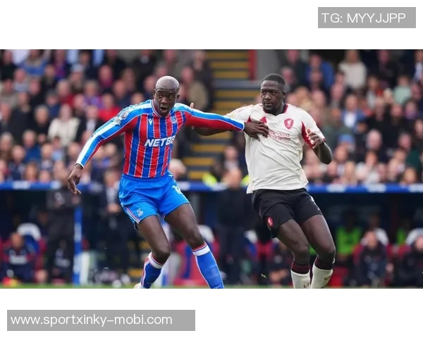 水晶宫期待尤文买断马特塔条件为出场一次或联赛前八名 水晶宫期待尤文买断马特塔条件为出场一次或联赛前八名