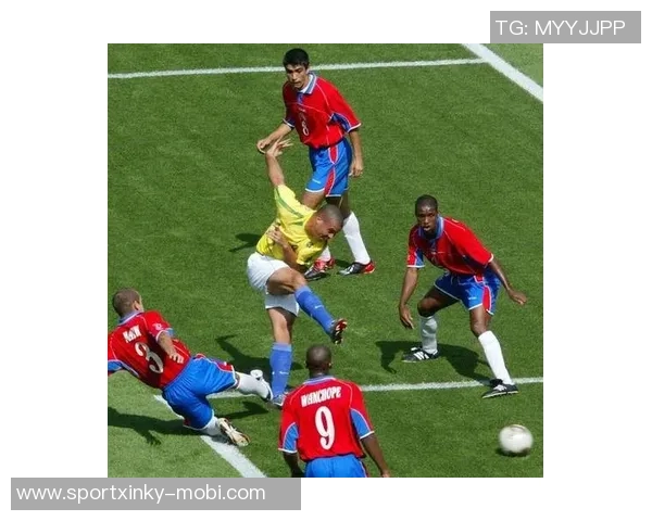 穆斯卡特期待欧洲挑战之旅让我们共同见证他的成长与蜕变 穆斯卡特期待欧洲挑战之旅让我们共同见证他的成长与蜕变