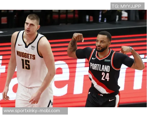 老里谈字母哥出场时间限制的效果与他的反感情绪分析 老里谈字母哥出场时间限制的效果与他的反感情绪分析