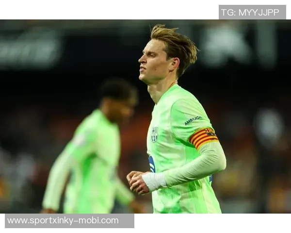 西超杯与亚洲杯时间重叠西足协计划将赛事移至中东其他地区