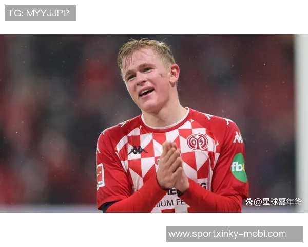 韦斯利租借加盟皇家社会利雅得胜利前锋买断费达1200万欧元