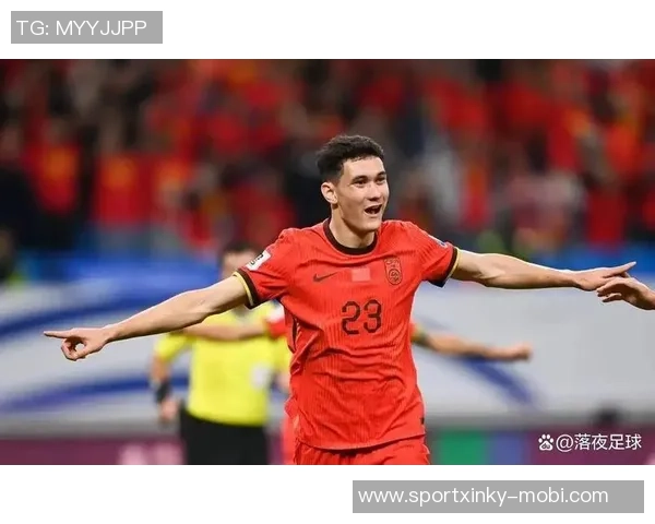 东体报道国足11月集结将优先考虑U22国足队员需求 东体报道国足11月集结将优先考虑U22国足队员需求