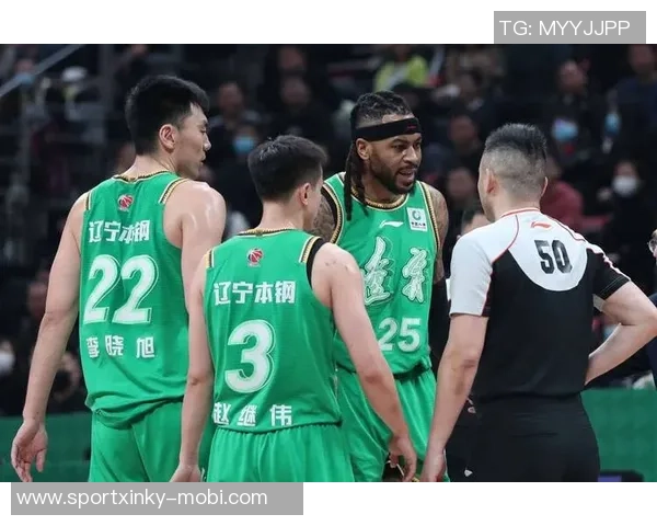 北控凭团队协作战胜辽宁迫切需要寻找新外援替换西伯恩 北控凭团队协作战胜辽宁迫切需要寻找新外援替换西伯恩