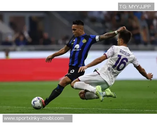 国米那不勒斯罗马争抢吉奥瓦尼维罗纳标价2000万欧元 国米那不勒斯罗马争抢吉奥瓦尼维罗纳标价2000万欧元