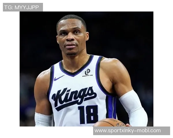 威少新赛季表现亮眼场均118分55板4助三分命中率高达50 威少新赛季表现亮眼场均118分55板4助三分命中率高达50