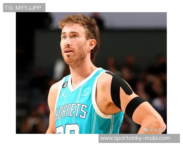 弗拉格期待更多三分机会坚信只要有空位就会果断出手 弗拉格期待更多三分机会坚信只要有空位就会果断出手