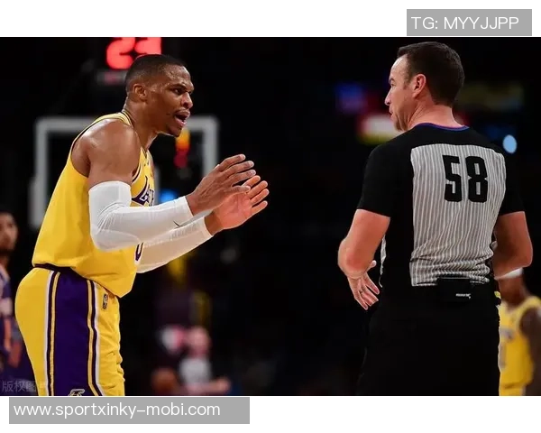 湖人对决太阳小里与杰伦格林缺阵ESPN胜率分析揭晓 湖人对决太阳小里与杰伦格林缺阵ESPN胜率分析揭晓