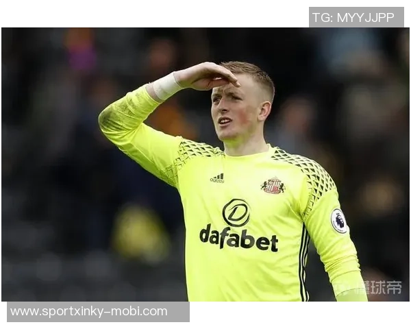 莫耶斯谈比赛结果失望但球队表现坚韧不拔未曾放弃至最后一刻 莫耶斯谈比赛结果失望但球队表现坚韧不拔未曾放弃至最后一刻