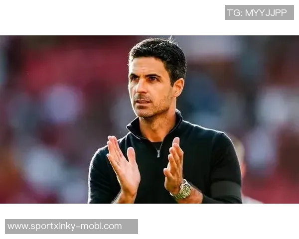 鲁尼直言阿森纳必须夺冠否则阿尔特塔或将面临下课危机