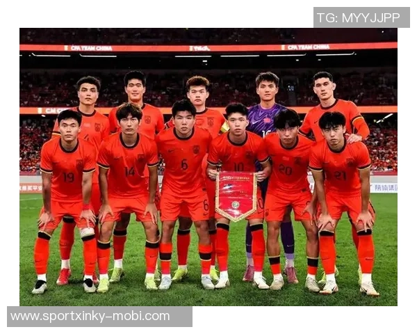 东体报道国足11月集结将优先考虑U22国足队员需求