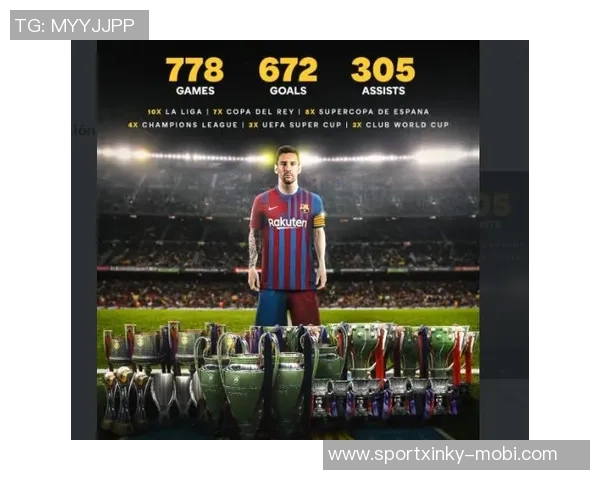 拉波尔塔获西甲最佳俱乐部奖感言五次战胜皇马的荣耀之路