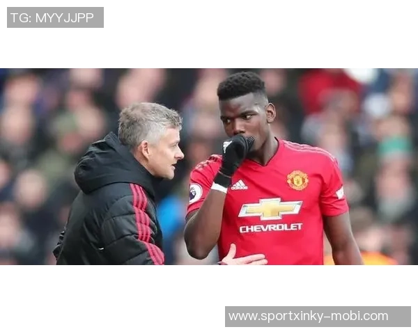 曼联复兴之路需破解哪些关键难题才能重返巅峰状态