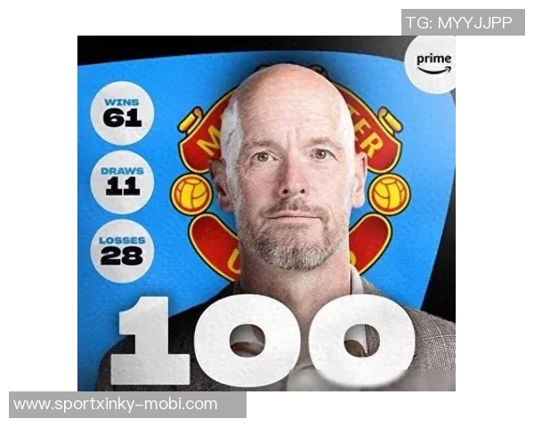 滕哈赫短暂执教结束尤尔曼德接任后德甲战绩辉煌 滕哈赫短暂执教结束尤尔曼德接任后德甲战绩辉煌