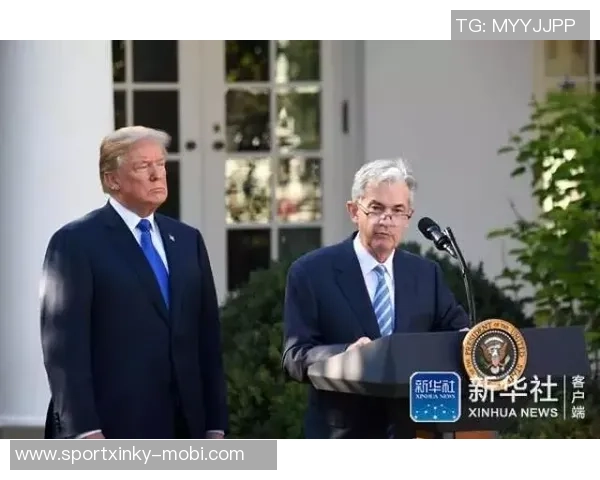 瓦茨克当选多特蒙德新主席里肯将出任俱乐部首席执行官 瓦茨克当选多特蒙德新主席里肯将出任俱乐部首席执行官