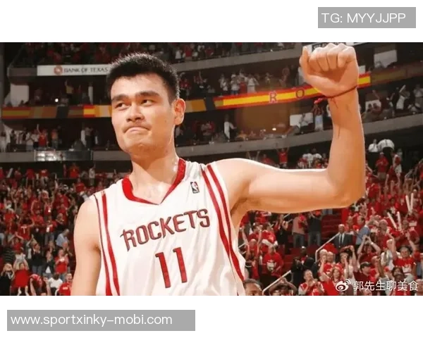 老阿德尔曼执教瀚森或能激发球队潜力与姚明时代的辉煌