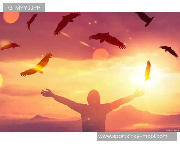 赵维伦感恩2025:感谢能激励他人并勇敢追逐自己的梦想之路 赵维伦感恩2025:感谢能激励他人并勇敢追逐自己的梦想之路