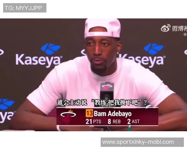 阿德巴约赞斯波教练勇于创新战术赢球是唯一目标达成800胜伟业