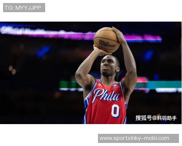 马克西谈肩部恢复情况比赛中感到不适如今状态良好无后顾之忧 马克西谈肩部恢复情况比赛中感到不适如今状态良好无后顾之忧